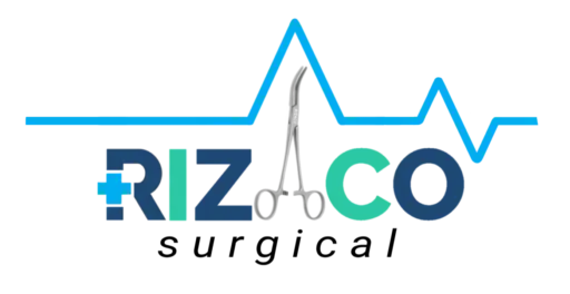 rizacosurgical.com
