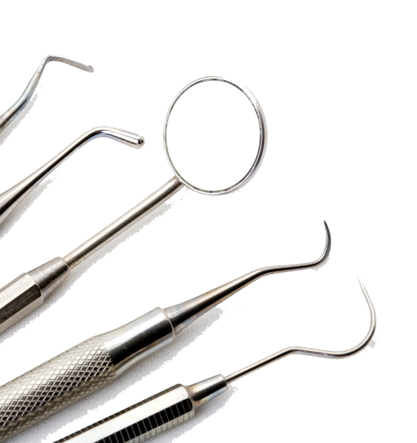 dental instrument