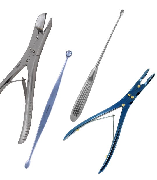 orthopedic web pic