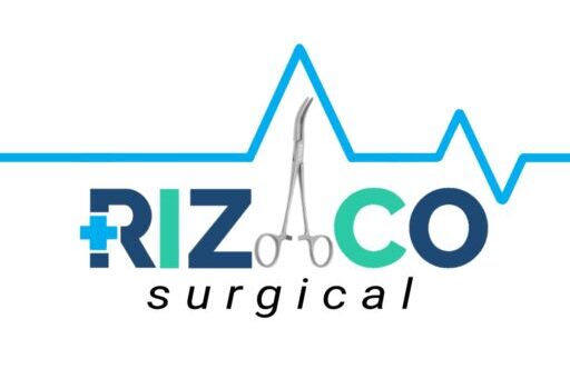 rizaco surgical