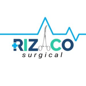 rizaco surgical