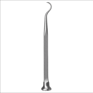 kuntscher diamond pointed awl