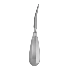 kuntscher diamond pointed awl