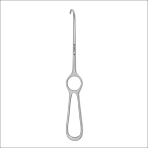 volkmann bone hook