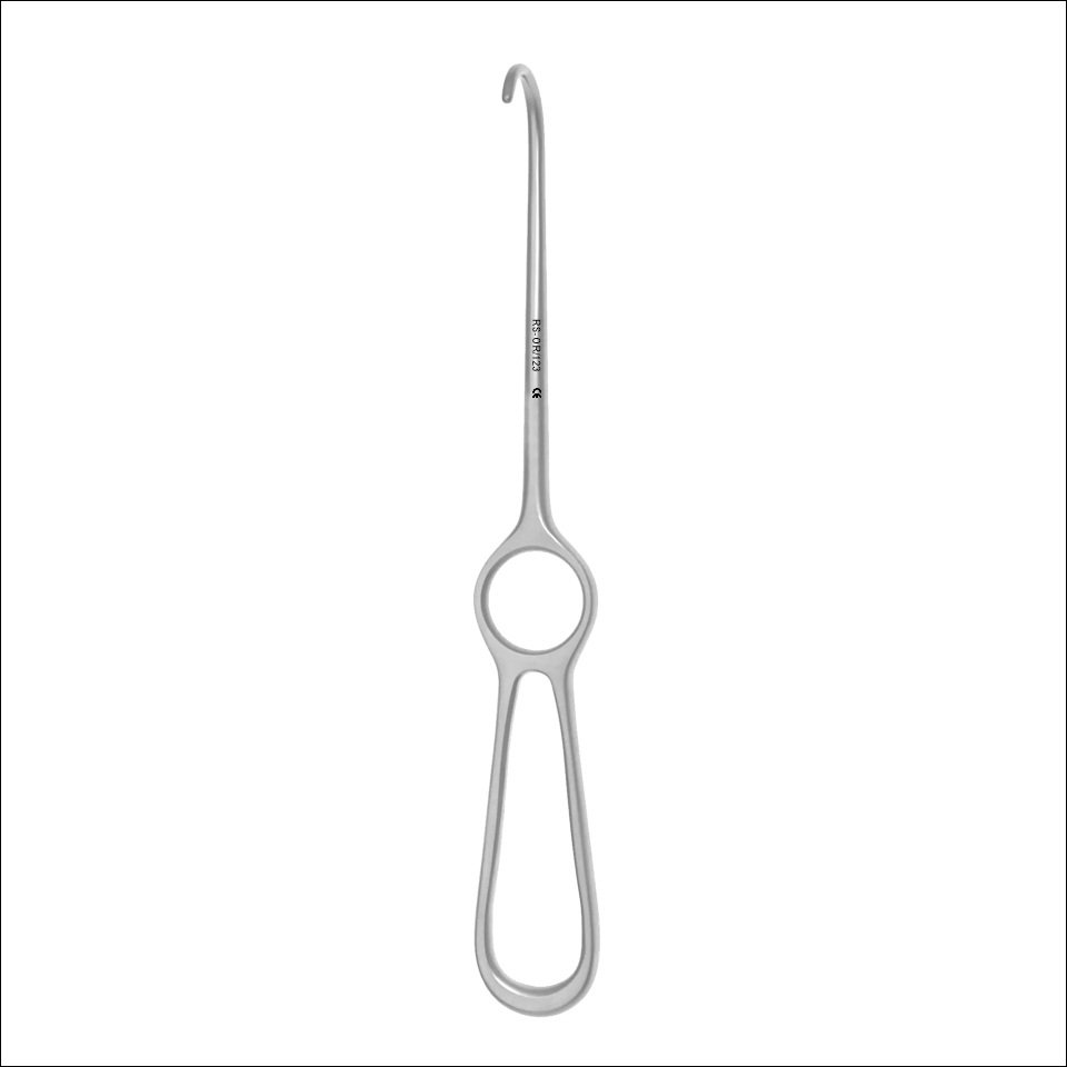 volkmann bone hook volkmann bone hook