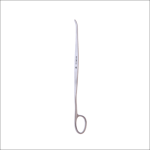 spencer stitch scissors