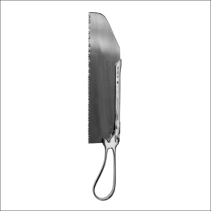 charriere amputation saw