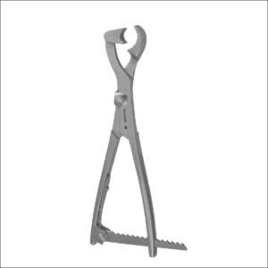 lambotte bone holding forceps