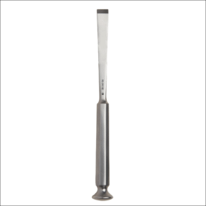 swedish pattern chisel