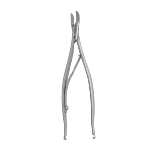 michel clip applying/ removing forceps