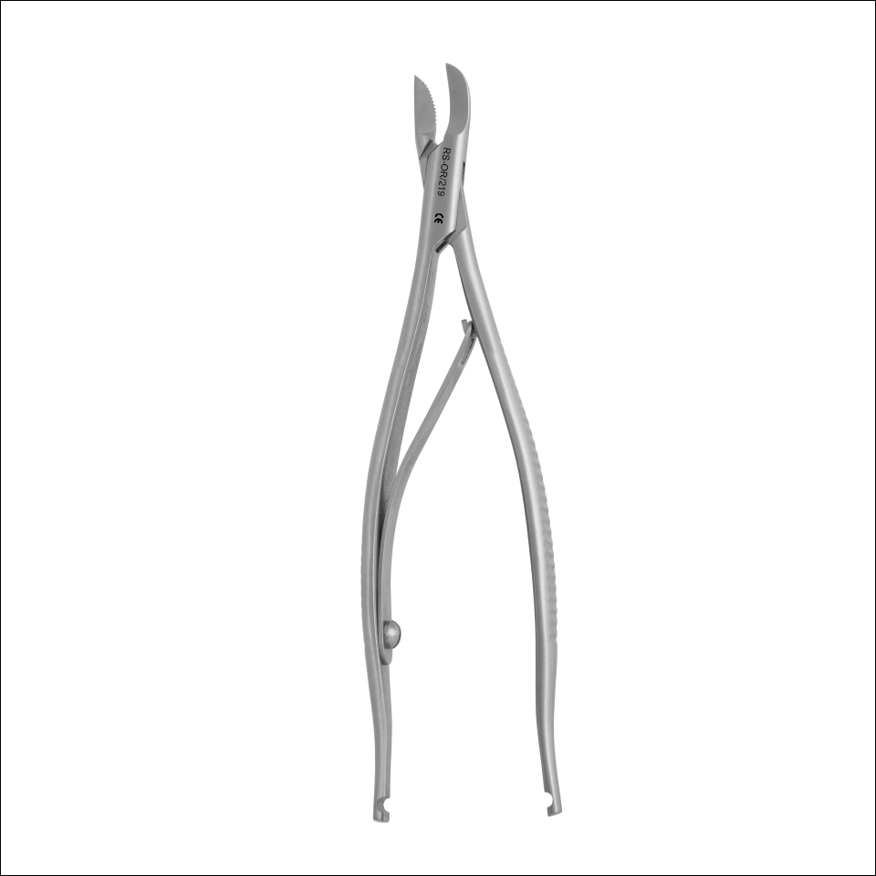 michel clip applying/ removing forceps michel clip applying/ removing forceps