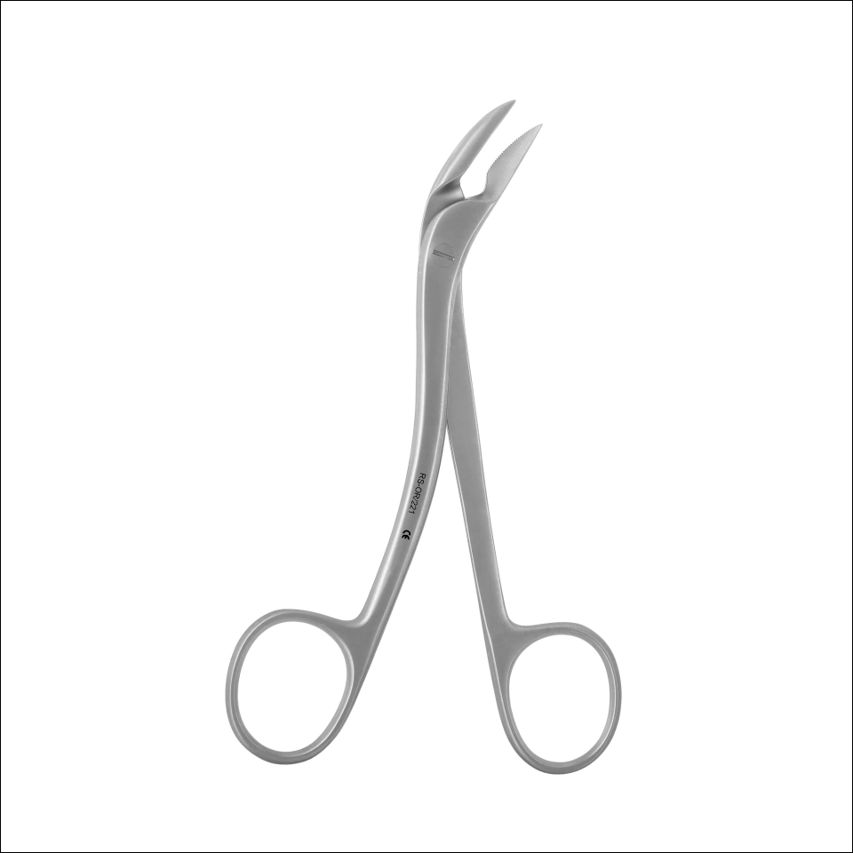 richter heath clip applying/removing forceps richter heath clip applying/removing forceps