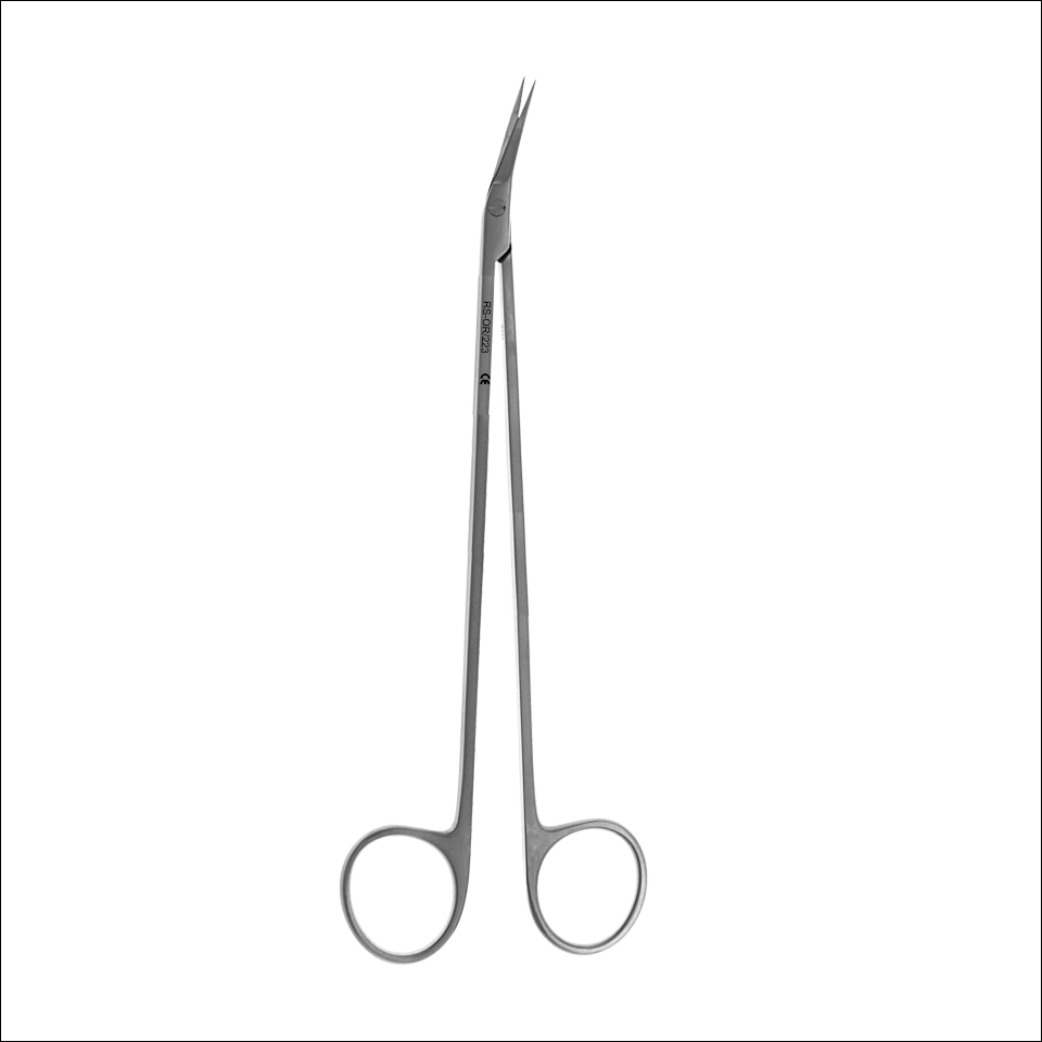 potts smith scissors potts smith scissors