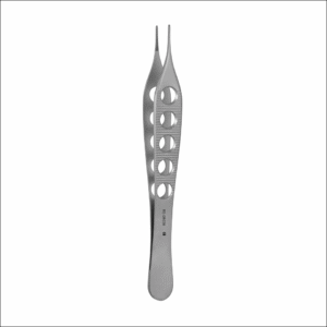 adson dressing forceps
