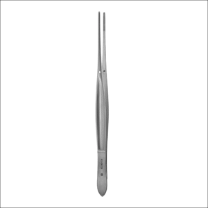 cushing dressing forceps