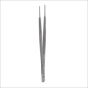 gerald dressing forceps
