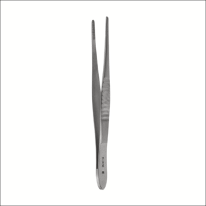 dressing forceps