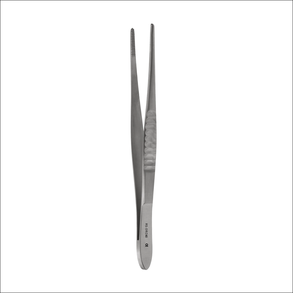 dressing forceps dressing forceps