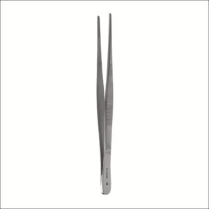 dressing forceps