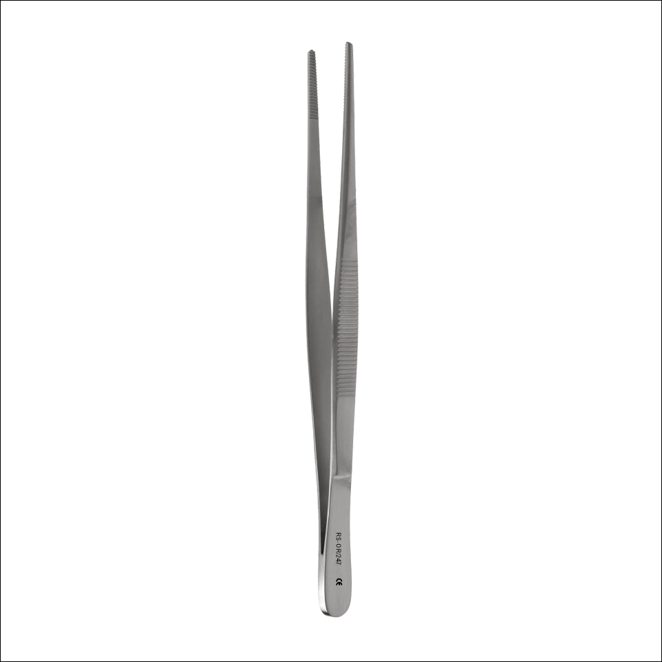 dressing forceps dressing forceps