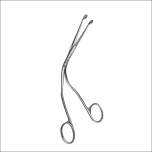 magill catheter forceps