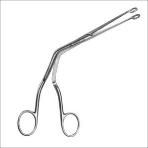 magill catheter forceps