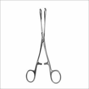rampley sponge forceps