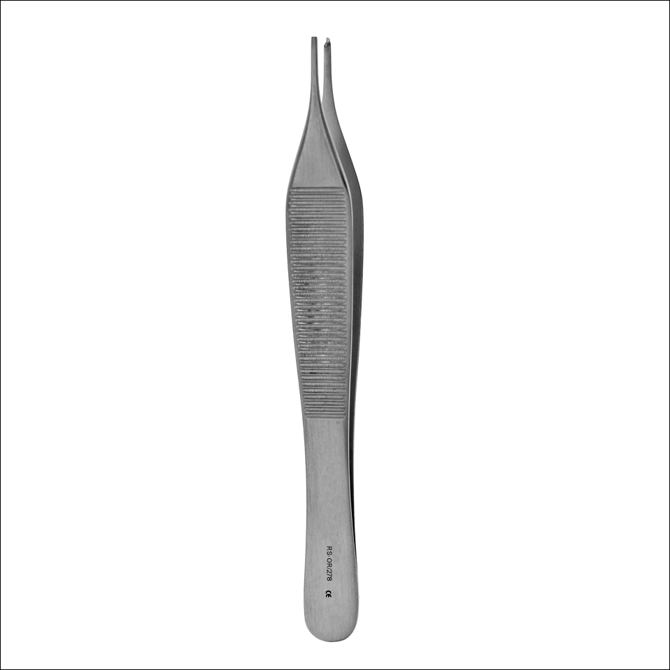 adson tissue forceps adson tissue forceps