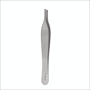adson brown forceps