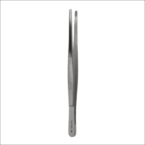 brown forceps