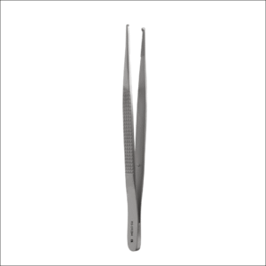 bonney tissue forceps