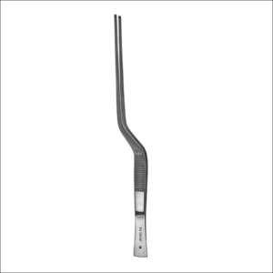 cushing tissue forceps