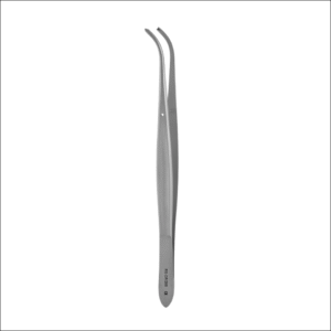 cushing tissue forceps