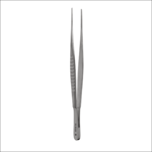 debakey tissue forceps