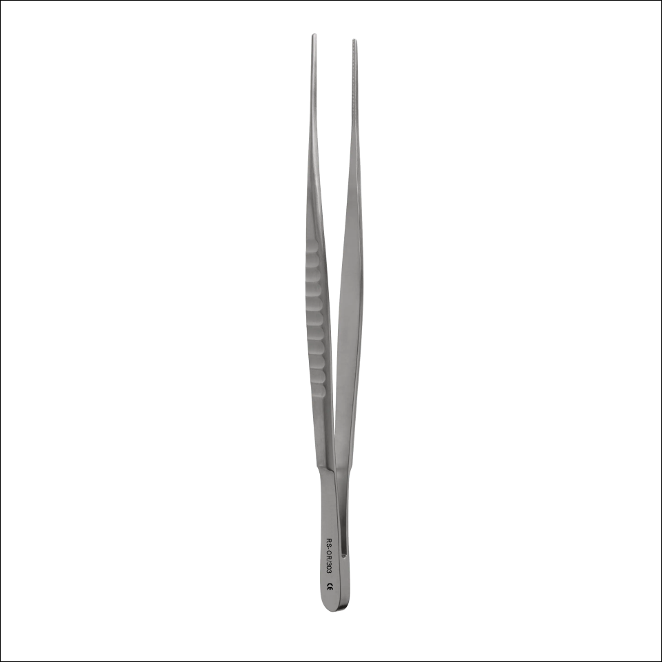 debakey tissue forceps debakey tissue forceps