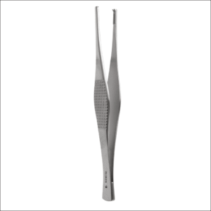 ferris smith tissue forceps