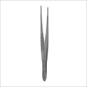 tissue forceps