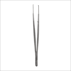 gerald tissue forceps