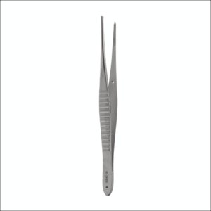 gillies tissue forceps