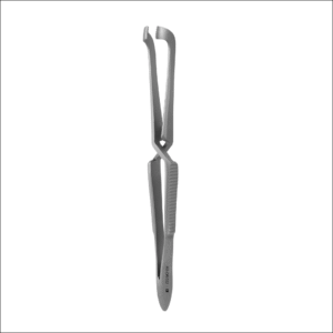 lange wound approximation forceps