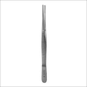 potts smith tissue forceps