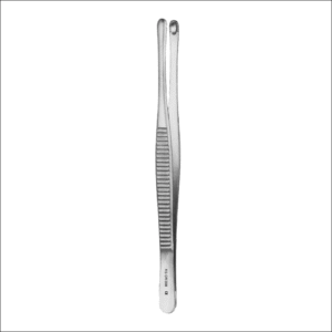 russian tissue forceps