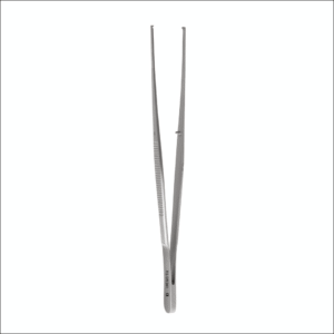 semken tissue forceps