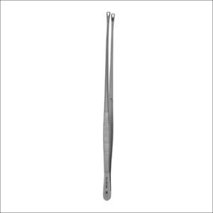 bariatric extra long singley tuttle tissue forceps