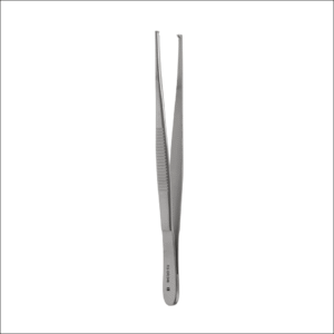 tissue forceps