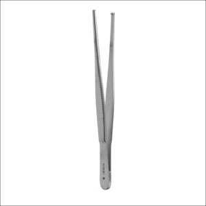 tissue forceps