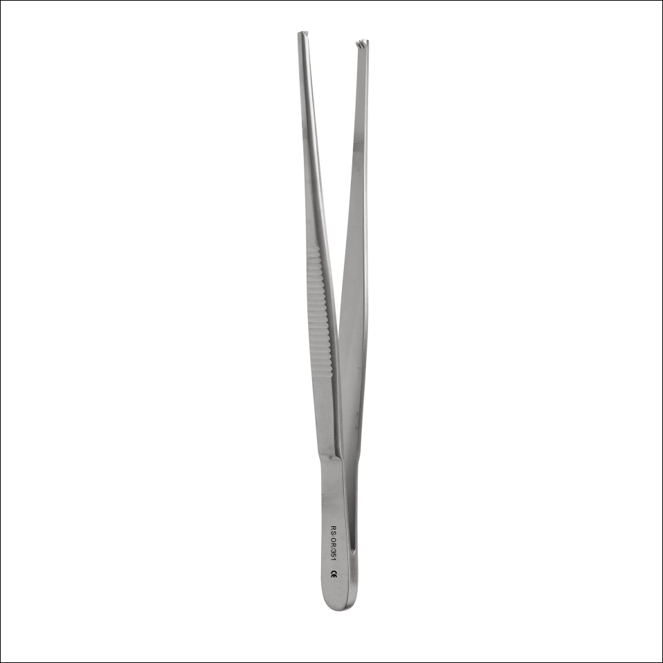 tissue forceps tissue forceps