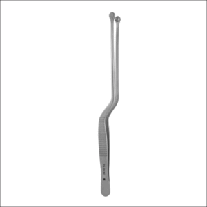 adson hypophyseal forceps