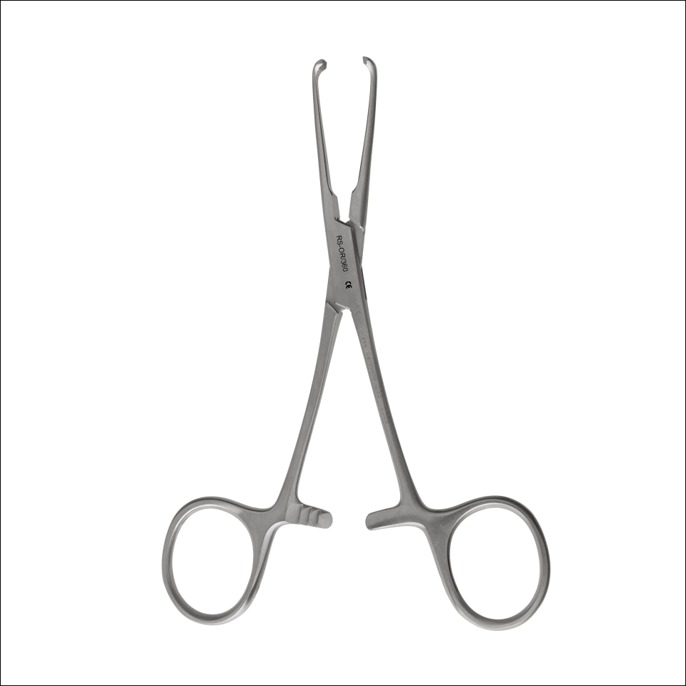 allis tissue forceps allis tissue forceps