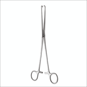 allis tissue forceps